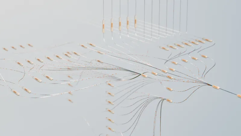 Confident and Wrong: The Stubborn Blind Spots of AI in Particle Track Analysis