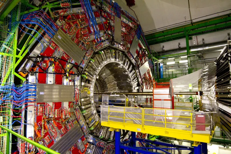 Measurement Without Meaning: The Unresolved Crisis at the Heart of Quantum Detection