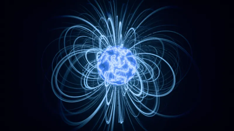 Two Physicists, One Photograph, Zero Consensus: The Interpretation Divide That Won't Go Away